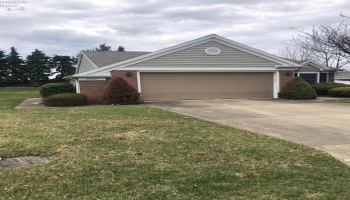 4410 Woodridge, Sandusky, 44870, 2 Bedrooms Bedrooms, ,2 BathroomsBathrooms,Residential,For Sale,Woodridge,20251399