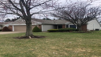 4410 Woodridge, Sandusky, 44870, 2 Bedrooms Bedrooms, ,2 BathroomsBathrooms,Residential,For Sale,Woodridge,20251399