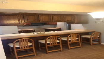 4410 Woodridge, Sandusky, 44870, 2 Bedrooms Bedrooms, ,2 BathroomsBathrooms,Residential,For Sale,Woodridge,20251399