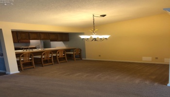 4410 Woodridge, Sandusky, 44870, 2 Bedrooms Bedrooms, ,2 BathroomsBathrooms,Residential,For Sale,Woodridge,20251399