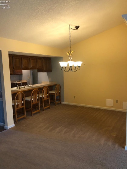4410 Woodridge, Sandusky, 44870, 2 Bedrooms Bedrooms, ,2 BathroomsBathrooms,Residential,For Sale,Woodridge,20251399