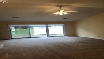 4410 Woodridge, Sandusky, 44870, 2 Bedrooms Bedrooms, ,2 BathroomsBathrooms,Residential,For Sale,Woodridge,20251399