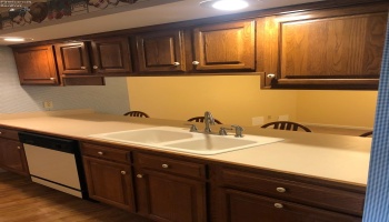 4410 Woodridge, Sandusky, 44870, 2 Bedrooms Bedrooms, ,2 BathroomsBathrooms,Residential,For Sale,Woodridge,20251399