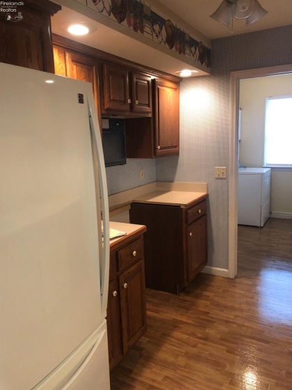 4410 Woodridge, Sandusky, 44870, 2 Bedrooms Bedrooms, ,2 BathroomsBathrooms,Residential,For Sale,Woodridge,20251399