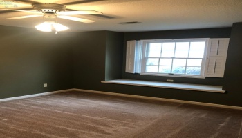 4410 Woodridge, Sandusky, 44870, 2 Bedrooms Bedrooms, ,2 BathroomsBathrooms,Residential,For Sale,Woodridge,20251399