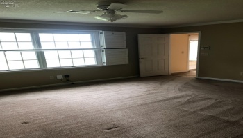 4410 Woodridge, Sandusky, 44870, 2 Bedrooms Bedrooms, ,2 BathroomsBathrooms,Residential,For Sale,Woodridge,20251399