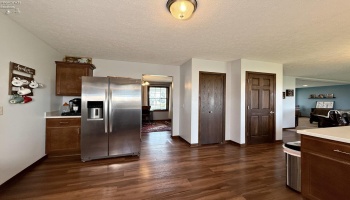 1660 Township Road 119, Tiffin, 44883, 4 Bedrooms Bedrooms, ,3 BathroomsBathrooms,Residential,For Sale,Township Road 119,20251406 1660 Township Road 119, Tiffin, 44883, 4 Bedrooms Bedrooms, ,3 BathroomsBathrooms,Residential,For Sale,Township Road 119,20251406