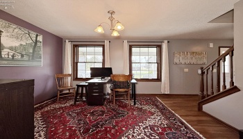 1660 Township Road 119, Tiffin, 44883, 4 Bedrooms Bedrooms, ,3 BathroomsBathrooms,Residential,For Sale,Township Road 119,20251406 1660 Township Road 119, Tiffin, 44883, 4 Bedrooms Bedrooms, ,3 BathroomsBathrooms,Residential,For Sale,Township Road 119,20251406