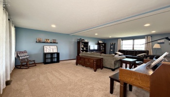 1660 Township Road 119, Tiffin, 44883, 4 Bedrooms Bedrooms, ,3 BathroomsBathrooms,Residential,For Sale,Township Road 119,20251406 1660 Township Road 119, Tiffin, 44883, 4 Bedrooms Bedrooms, ,3 BathroomsBathrooms,Residential,For Sale,Township Road 119,20251406