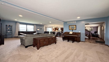 1660 Township Road 119, Tiffin, 44883, 4 Bedrooms Bedrooms, ,3 BathroomsBathrooms,Residential,For Sale,Township Road 119,20251406 1660 Township Road 119, Tiffin, 44883, 4 Bedrooms Bedrooms, ,3 BathroomsBathrooms,Residential,For Sale,Township Road 119,20251406
