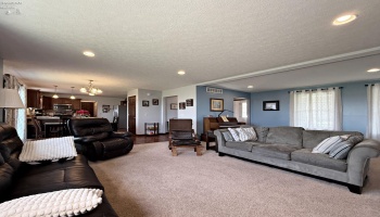 1660 Township Road 119, Tiffin, 44883, 4 Bedrooms Bedrooms, ,3 BathroomsBathrooms,Residential,For Sale,Township Road 119,20251406 1660 Township Road 119, Tiffin, 44883, 4 Bedrooms Bedrooms, ,3 BathroomsBathrooms,Residential,For Sale,Township Road 119,20251406