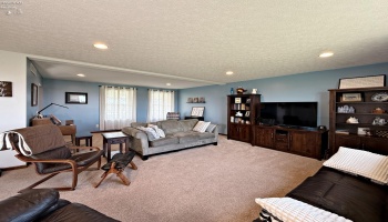 1660 Township Road 119, Tiffin, 44883, 4 Bedrooms Bedrooms, ,3 BathroomsBathrooms,Residential,For Sale,Township Road 119,20251406 1660 Township Road 119, Tiffin, 44883, 4 Bedrooms Bedrooms, ,3 BathroomsBathrooms,Residential,For Sale,Township Road 119,20251406