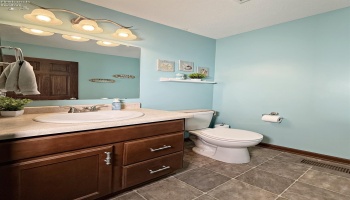 1660 Township Road 119, Tiffin, 44883, 4 Bedrooms Bedrooms, ,3 BathroomsBathrooms,Residential,For Sale,Township Road 119,20251406 1660 Township Road 119, Tiffin, 44883, 4 Bedrooms Bedrooms, ,3 BathroomsBathrooms,Residential,For Sale,Township Road 119,20251406