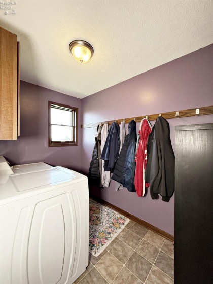 1660 Township Road 119, Tiffin, 44883, 4 Bedrooms Bedrooms, ,3 BathroomsBathrooms,Residential,For Sale,Township Road 119,20251406
