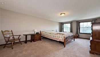 1660 Township Road 119, Tiffin, 44883, 4 Bedrooms Bedrooms, ,3 BathroomsBathrooms,Residential,For Sale,Township Road 119,20251406 1660 Township Road 119, Tiffin, 44883, 4 Bedrooms Bedrooms, ,3 BathroomsBathrooms,Residential,For Sale,Township Road 119,20251406