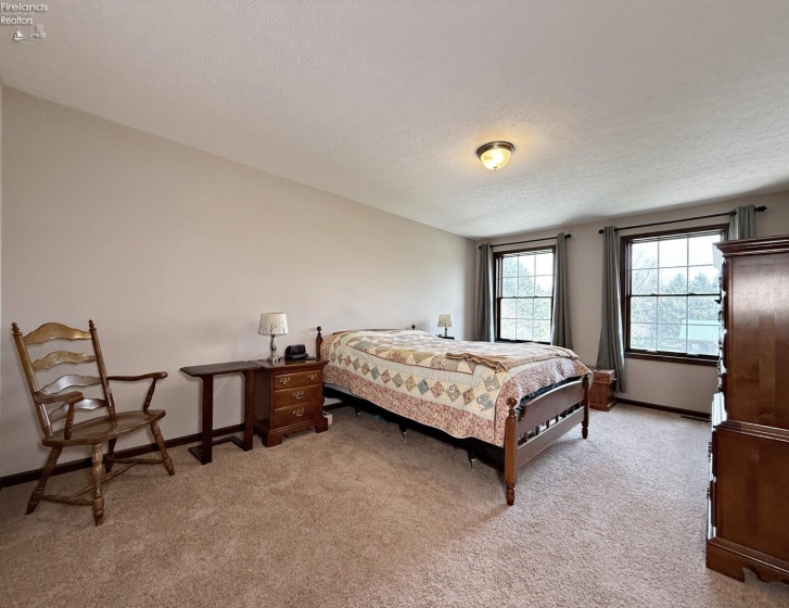 1660 Township Road 119, Tiffin, 44883, 4 Bedrooms Bedrooms, ,3 BathroomsBathrooms,Residential,For Sale,Township Road 119,20251406