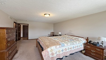 1660 Township Road 119, Tiffin, 44883, 4 Bedrooms Bedrooms, ,3 BathroomsBathrooms,Residential,For Sale,Township Road 119,20251406 1660 Township Road 119, Tiffin, 44883, 4 Bedrooms Bedrooms, ,3 BathroomsBathrooms,Residential,For Sale,Township Road 119,20251406