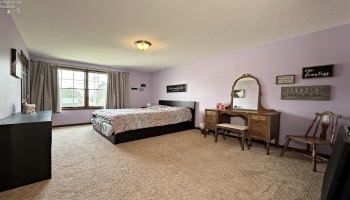 1660 Township Road 119, Tiffin, 44883, 4 Bedrooms Bedrooms, ,3 BathroomsBathrooms,Residential,For Sale,Township Road 119,20251406 1660 Township Road 119, Tiffin, 44883, 4 Bedrooms Bedrooms, ,3 BathroomsBathrooms,Residential,For Sale,Township Road 119,20251406
