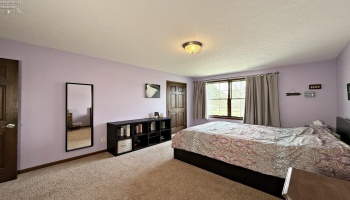 1660 Township Road 119, Tiffin, 44883, 4 Bedrooms Bedrooms, ,3 BathroomsBathrooms,Residential,For Sale,Township Road 119,20251406 1660 Township Road 119, Tiffin, 44883, 4 Bedrooms Bedrooms, ,3 BathroomsBathrooms,Residential,For Sale,Township Road 119,20251406