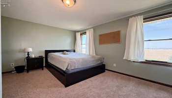 1660 Township Road 119, Tiffin, 44883, 4 Bedrooms Bedrooms, ,3 BathroomsBathrooms,Residential,For Sale,Township Road 119,20251406 1660 Township Road 119, Tiffin, 44883, 4 Bedrooms Bedrooms, ,3 BathroomsBathrooms,Residential,For Sale,Township Road 119,20251406