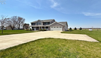 1660 Township Road 119, Tiffin, 44883, 4 Bedrooms Bedrooms, ,3 BathroomsBathrooms,Residential,For Sale,Township Road 119,20251406 1660 Township Road 119, Tiffin, 44883, 4 Bedrooms Bedrooms, ,3 BathroomsBathrooms,Residential,For Sale,Township Road 119,20251406