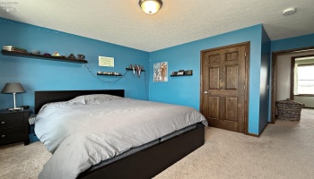1660 Township Road 119, Tiffin, 44883, 4 Bedrooms Bedrooms, ,3 BathroomsBathrooms,Residential,For Sale,Township Road 119,20251406 1660 Township Road 119, Tiffin, 44883, 4 Bedrooms Bedrooms, ,3 BathroomsBathrooms,Residential,For Sale,Township Road 119,20251406