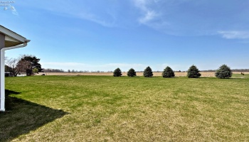 1660 Township Road 119, Tiffin, 44883, 4 Bedrooms Bedrooms, ,3 BathroomsBathrooms,Residential,For Sale,Township Road 119,20251406 1660 Township Road 119, Tiffin, 44883, 4 Bedrooms Bedrooms, ,3 BathroomsBathrooms,Residential,For Sale,Township Road 119,20251406