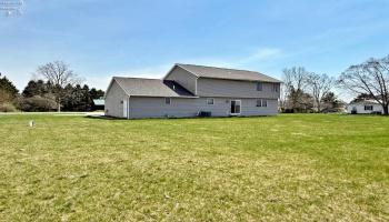 1660 Township Road 119, Tiffin, 44883, 4 Bedrooms Bedrooms, ,3 BathroomsBathrooms,Residential,For Sale,Township Road 119,20251406 1660 Township Road 119, Tiffin, 44883, 4 Bedrooms Bedrooms, ,3 BathroomsBathrooms,Residential,For Sale,Township Road 119,20251406