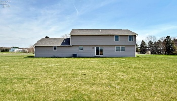 1660 Township Road 119, Tiffin, 44883, 4 Bedrooms Bedrooms, ,3 BathroomsBathrooms,Residential,For Sale,Township Road 119,20251406 1660 Township Road 119, Tiffin, 44883, 4 Bedrooms Bedrooms, ,3 BathroomsBathrooms,Residential,For Sale,Township Road 119,20251406
