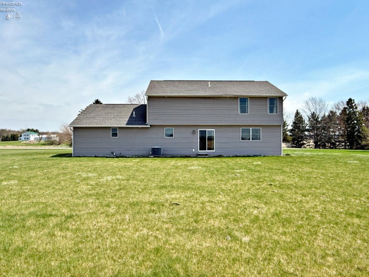 1660 Township Road 119, Tiffin, 44883, 4 Bedrooms Bedrooms, ,3 BathroomsBathrooms,Residential,For Sale,Township Road 119,20251406