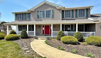1660 Township Road 119, Tiffin, 44883, 4 Bedrooms Bedrooms, ,3 BathroomsBathrooms,Residential,For Sale,Township Road 119,20251406 1660 Township Road 119, Tiffin, 44883, 4 Bedrooms Bedrooms, ,3 BathroomsBathrooms,Residential,For Sale,Township Road 119,20251406