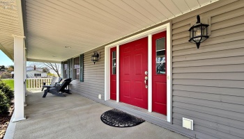 1660 Township Road 119, Tiffin, 44883, 4 Bedrooms Bedrooms, ,3 BathroomsBathrooms,Residential,For Sale,Township Road 119,20251406 1660 Township Road 119, Tiffin, 44883, 4 Bedrooms Bedrooms, ,3 BathroomsBathrooms,Residential,For Sale,Township Road 119,20251406