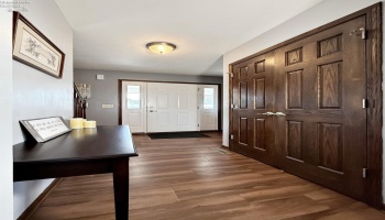 1660 Township Road 119, Tiffin, 44883, 4 Bedrooms Bedrooms, ,3 BathroomsBathrooms,Residential,For Sale,Township Road 119,20251406 1660 Township Road 119, Tiffin, 44883, 4 Bedrooms Bedrooms, ,3 BathroomsBathrooms,Residential,For Sale,Township Road 119,20251406