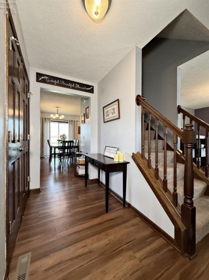 1660 Township Road 119, Tiffin, 44883, 4 Bedrooms Bedrooms, ,3 BathroomsBathrooms,Residential,For Sale,Township Road 119,20251406