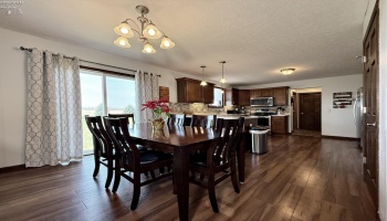1660 Township Road 119, Tiffin, 44883, 4 Bedrooms Bedrooms, ,3 BathroomsBathrooms,Residential,For Sale,Township Road 119,20251406 1660 Township Road 119, Tiffin, 44883, 4 Bedrooms Bedrooms, ,3 BathroomsBathrooms,Residential,For Sale,Township Road 119,20251406