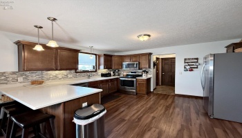 1660 Township Road 119, Tiffin, 44883, 4 Bedrooms Bedrooms, ,3 BathroomsBathrooms,Residential,For Sale,Township Road 119,20251406 1660 Township Road 119, Tiffin, 44883, 4 Bedrooms Bedrooms, ,3 BathroomsBathrooms,Residential,For Sale,Township Road 119,20251406