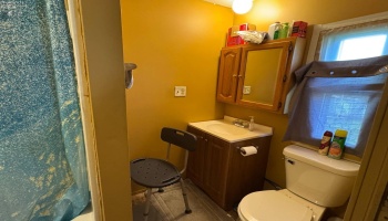 520 Milan Avenue, Norwalk, 44857, 2 Bedrooms Bedrooms, ,2 BathroomsBathrooms,Residential,For Sale,Milan,20251448