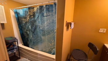 520 Milan Avenue, Norwalk, 44857, 2 Bedrooms Bedrooms, ,2 BathroomsBathrooms,Residential,For Sale,Milan,20251448