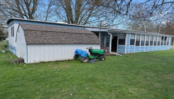 520 Milan Avenue, Norwalk, 44857, 2 Bedrooms Bedrooms, ,2 BathroomsBathrooms,Residential,For Sale,Milan,20251448