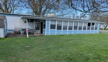 520 Milan Avenue, Norwalk, 44857, 2 Bedrooms Bedrooms, ,2 BathroomsBathrooms,Residential,For Sale,Milan,20251448