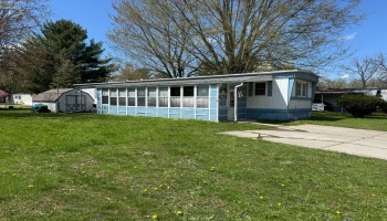 520 Milan Avenue, Norwalk, 44857, 2 Bedrooms Bedrooms, ,2 BathroomsBathrooms,Residential,For Sale,Milan,20251448