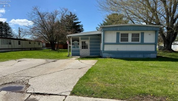 520 Milan Avenue, Norwalk, 44857, 2 Bedrooms Bedrooms, ,2 BathroomsBathrooms,Residential,For Sale,Milan,20251448