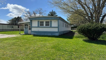 520 Milan Avenue, Norwalk, 44857, 2 Bedrooms Bedrooms, ,2 BathroomsBathrooms,Residential,For Sale,Milan,20251448