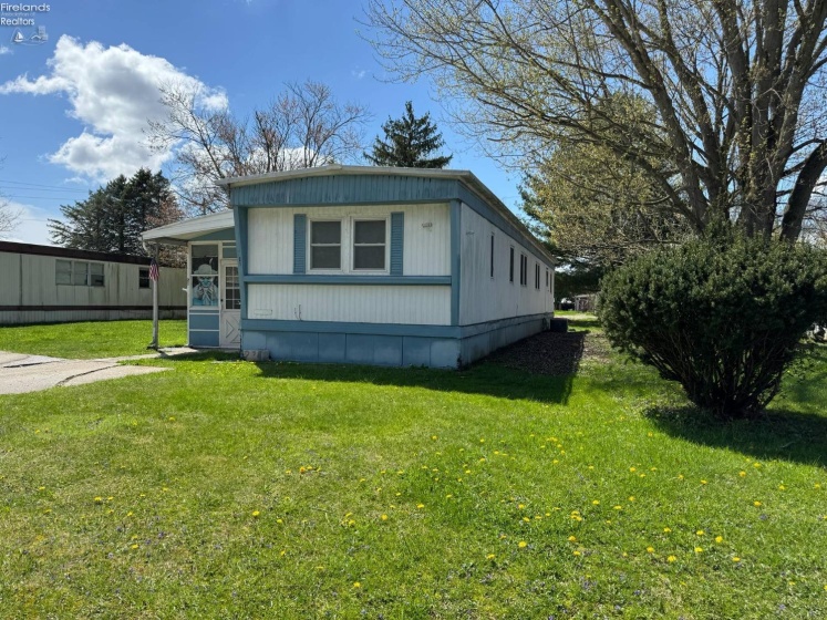 520 Milan Avenue, Norwalk, 44857, 2 Bedrooms Bedrooms, ,2 BathroomsBathrooms,Residential,For Sale,Milan,20251448
