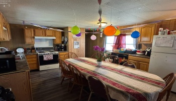 520 Milan Avenue, Norwalk, 44857, 2 Bedrooms Bedrooms, ,2 BathroomsBathrooms,Residential,For Sale,Milan,20251448