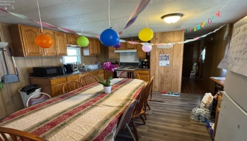 520 Milan Avenue, Norwalk, 44857, 2 Bedrooms Bedrooms, ,2 BathroomsBathrooms,Residential,For Sale,Milan,20251448