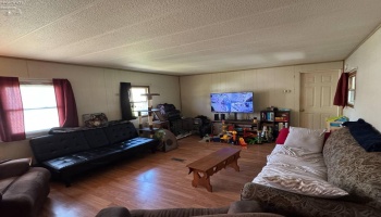 520 Milan Avenue, Norwalk, 44857, 2 Bedrooms Bedrooms, ,2 BathroomsBathrooms,Residential,For Sale,Milan,20251448