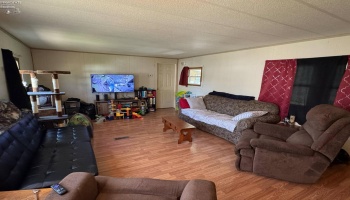 520 Milan Avenue, Norwalk, 44857, 2 Bedrooms Bedrooms, ,2 BathroomsBathrooms,Residential,For Sale,Milan,20251448