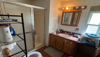 520 Milan Avenue, Norwalk, 44857, 2 Bedrooms Bedrooms, ,2 BathroomsBathrooms,Residential,For Sale,Milan,20251448