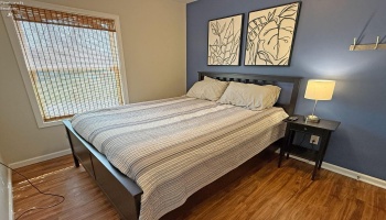 205 Lower Cliff, Kelleys Island, 43438, 4 Bedrooms Bedrooms, ,2 BathroomsBathrooms,Residential,For Sale,Lower Cliff,20251298